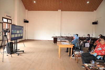 WhatsApp Image 2021-02-22 at 11.36.09 AM