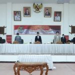 WhatsApp Image 2021-02-22 at 2.10.07 PM (1)