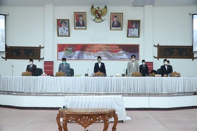 WhatsApp Image 2021-02-22 at 2.10.07 PM (1)