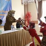 WhatsApp Image 2021-02-22 at 4.27.34 PM