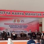 WhatsApp Image 2021-02-23 at 2.24.42 PM