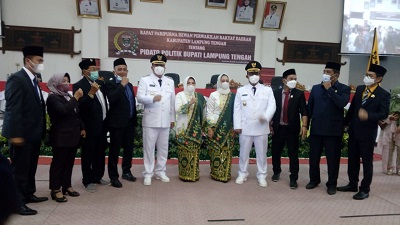 WhatsApp Image 2021-02-26 at 11.54.36 PM