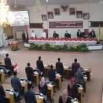 WhatsApp Image 2021-02-26 at 11.54.38 PM