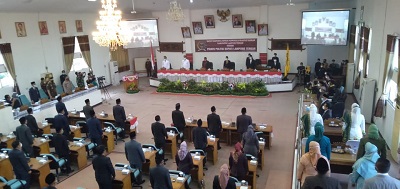 WhatsApp Image 2021-02-26 at 11.54.38 PM