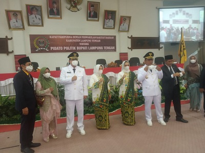 WhatsApp Image 2021-02-26 at 6.21.31 PM (1)