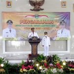 WhatsApp Image 2021-02-26 at 6.26.30 PM