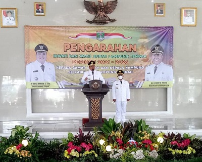 WhatsApp Image 2021-02-26 at 6.26.30 PM