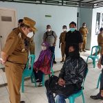 WhatsApp Image 2021-03-01 at 7.33.21 PM (1)