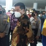 WhatsApp Image 2021-03-05 at 2.33.25 PM