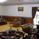 WhatsApp Image 2021-03-08 at 5.19.09 PM (1)