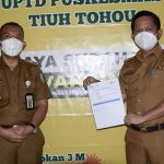 WhatsApp Image 2021-03-09 at 3.46.31 PM (1)