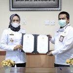 WhatsApp Image 2021-03-10 at 11.32.11 PM