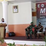 WhatsApp Image 2021-03-10 at 11.47.44 AM