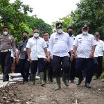 WhatsApp Image 2021-03-10 at 4.04.23 PM