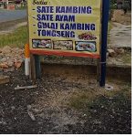 WhatsApp Image 2021-03-10 at 8.33.08 PM