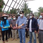 WhatsApp Image 2021-03-14 at 10.24.16 AM (2)