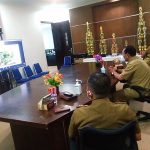 WhatsApp Image 2021-03-16 at 12.05.04 PM