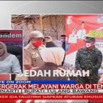 WhatsApp Image 2021-03-17 at 7.44.02 PM