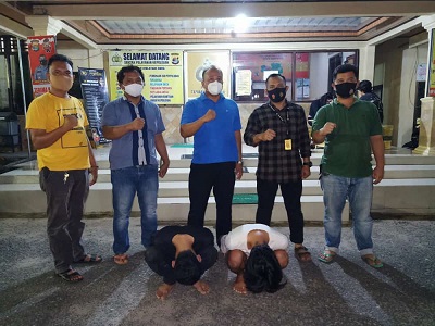 WhatsApp Image 2021-03-17 at 7.45.38 PM