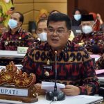 WhatsApp Image 2021-03-18 at 12.19.26