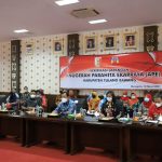 WhatsApp Image 2021-03-18 at 13.44.11