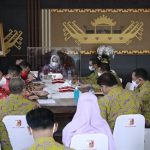 WhatsApp Image 2021-03-18 at 17.52.22