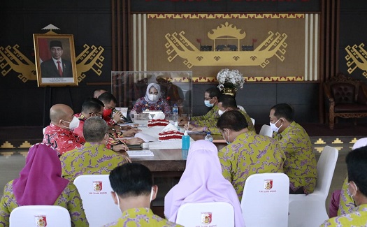 WhatsApp Image 2021-03-18 at 17.52.22