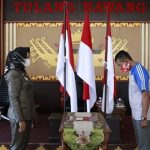 WhatsApp Image 2021-03-19 at 8.16.52 PM