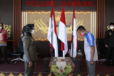 WhatsApp Image 2021-03-19 at 8.16.52 PM