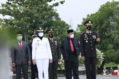 WhatsApp Image 2021-03-20 at 11.35.15 PM