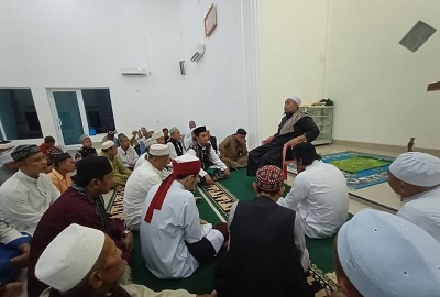 WhatsApp Image 2021-03-20 at 11.35.37 PM