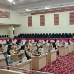 WhatsApp Image 2021-03-21 at 8.56.16 AM