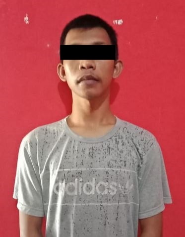 WhatsApp Image 2021-03-22 at 10.26.59 AM