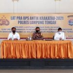 WhatsApp Image 2021-03-22 at 11.51.01 AM