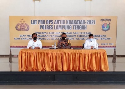 WhatsApp Image 2021-03-22 at 11.51.01 AM