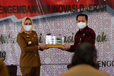 WhatsApp Image 2021-03-22 at 8.58.33 PM