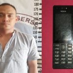 WhatsApp Image 2021-03-25 at 8.21.41 AM