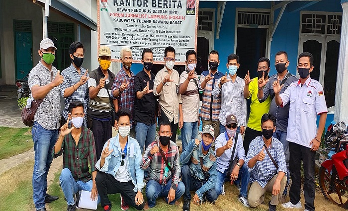 WhatsApp Image 2021-03-31 at 22.40.04