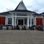 WhatsApp Image 2021-03-31 at 22.48.54