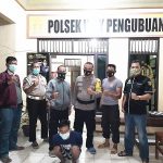 WhatsApp Image 2021-04-01 at 2.15.14 PM