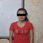 WhatsApp Image 2021-04-01 at 5.45.34 PM