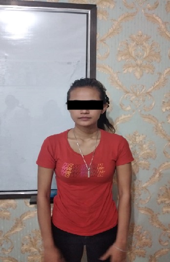 WhatsApp Image 2021-04-01 at 5.45.34 PM