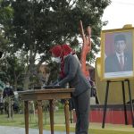 WhatsApp Image 2021-04-08 at 8.31.03 PM