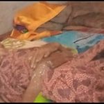 WhatsApp Image 2021-04-09 at 8.54.03 PM