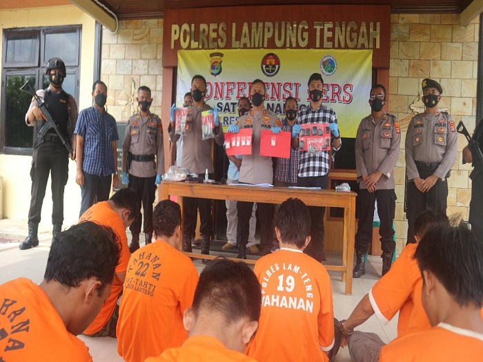 WhatsApp Image 2021-04-13 at 20.57.02