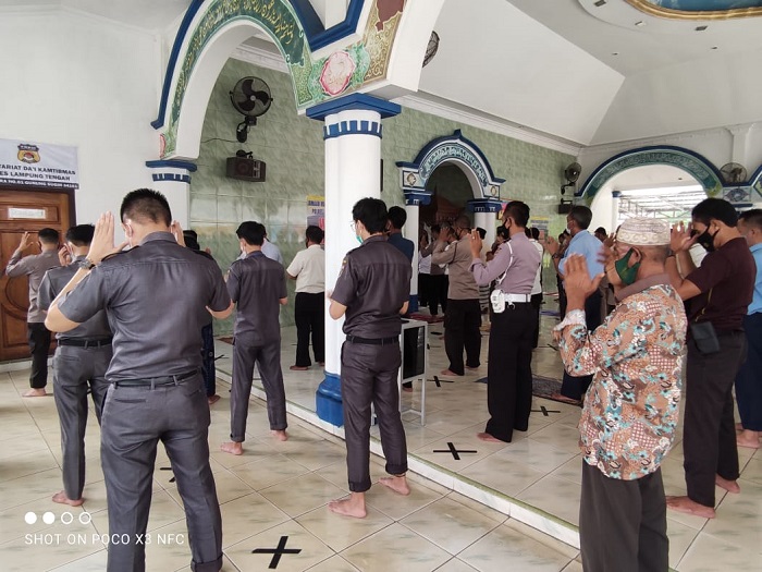 WhatsApp Image 2021-04-26 at 16.12.46