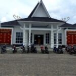 WhatsApp Image 2021-04-28 at 18.17.47