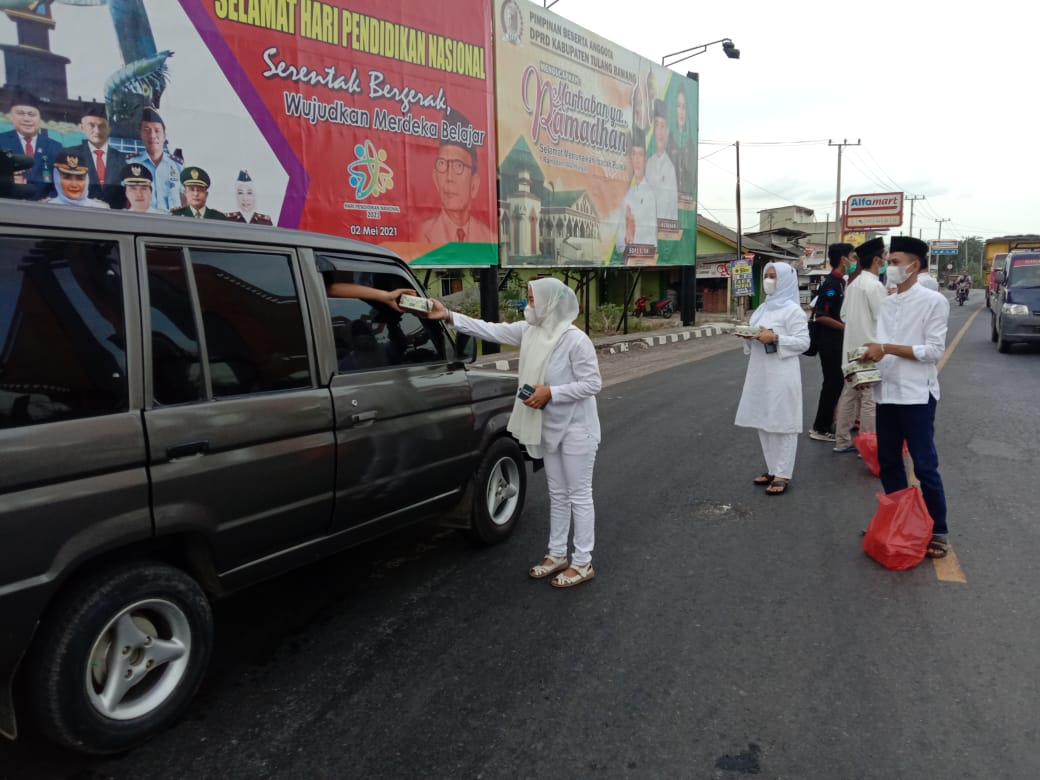 IMG-20210504-WA0089