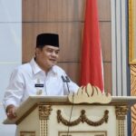 WhatsApp Image 2021-05-05 at 11.30.57