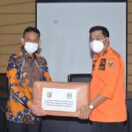 WhatsApp Image 2021-05-07 at 13.14.23